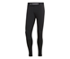 Adidas Polkujuoksukengät Terrex Tights Agravic Trail Running