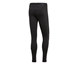 Adidas Polkujuoksukengät Terrex Tights Agravic Trail Running