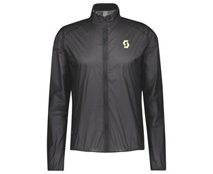 Scott Rc Run Wb Jacket