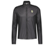 Scott Löparjacka Rc Run Wb Jacket Black/Yellow