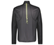 Scott Löparjacka Rc Run Wb Jacket Black/Yellow