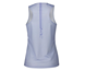 Scott Löparlinne Rc Run Tank Moon Blue/Dream Blue Dam