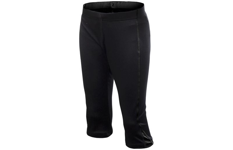 Craft Active Run Capri