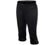 Craft Active Run Capri
