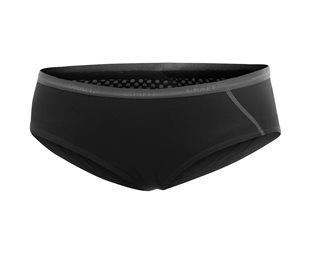 Craft New Cool Brief Nocolor Dam