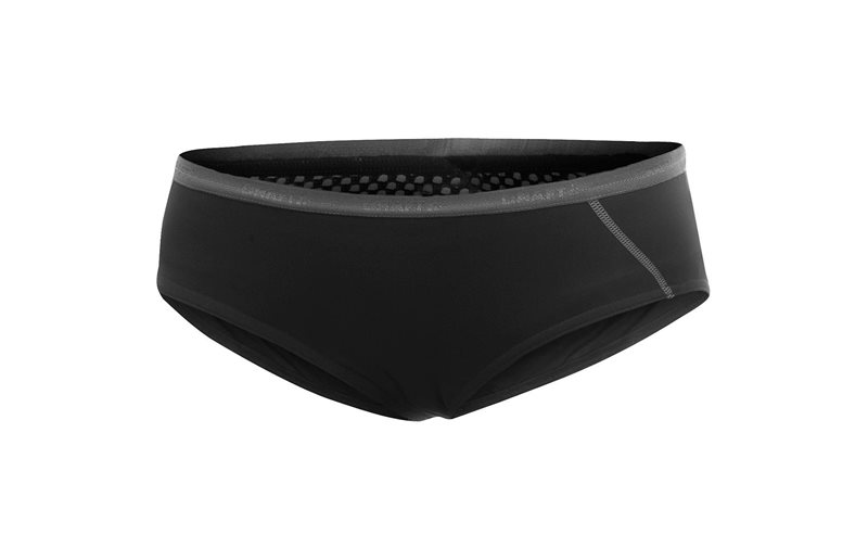 Craft New Cool Brief