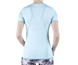 Craft Active Comfort Rn Short Sleeve