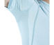 Craft Active Comfort Rn Short Sleeve