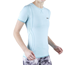 Craft Active Comfort Rn Short Sleeve