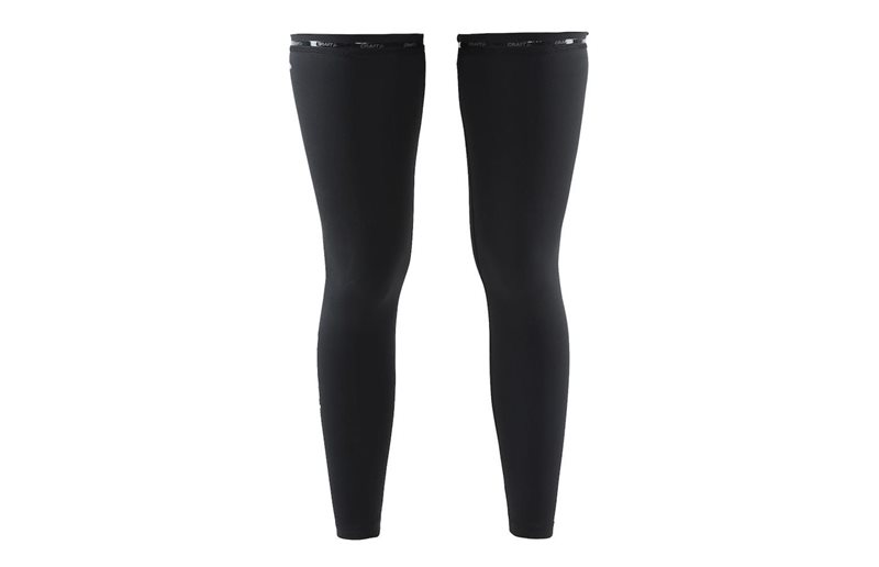 Craft Leg Warmer