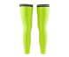 Craft Leg Warmer