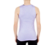 Craft Löparlinne Active Comfort V-Neck Singlet Viola Dam