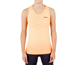 Craft Active Comfort V-Neck Singlet