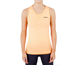 Craft Löparlinne Active Comfort V-Neck Singlet Sprint Dam