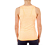 Craft Active Comfort V-Neck Singlet