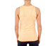 Craft Löparlinne Active Comfort V-Neck Singlet Sprint Dam