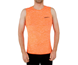 Craft Active Comfort Rn Singlet