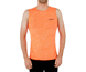 Craft Löparlinne Active Comfort Rn Singlet Flourange Herr