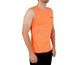 Craft Active Comfort Rn Singlet