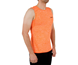 Craft Löparlinne Active Comfort Rn Singlet Flourange Herr