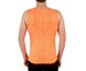 Craft Active Comfort Rn Singlet