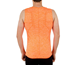 Craft Löparlinne Active Comfort Rn Singlet Flourange Herr