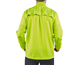 Craft Juoksutakki Mind Blocked Jacket
