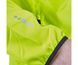 Craft Juoksutakki Mind Blocked Jacket