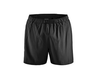 Craft Adv Essence 5" Stretch Shorts