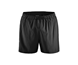 Craft Adv Essence 5" Stretch Shorts