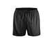 Craft Löparshorts Adv Essence 5" Stretch Shorts Black Herr