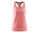 Craft Adv Essence Singlet