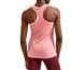 Craft Adv Essence Singlet