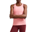 Craft Adv Essence Singlet