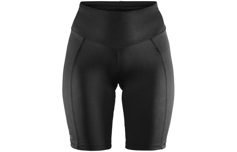 Craft Adv Essence Short Tights