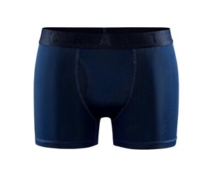 Craft Core Dry Boxer 3-Inch Blaze Herr