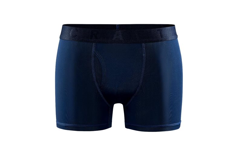 Craft Core Dry Boxer 3-Inch Blaze Herr