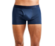 Craft Core Dry Boxer 3-Inch Blaze Herr