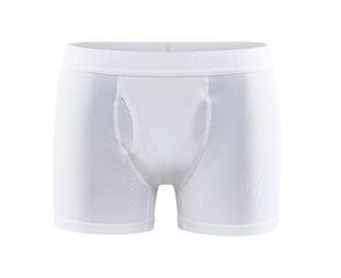 Craft Core Dry Boxer 3-Inch White Herr