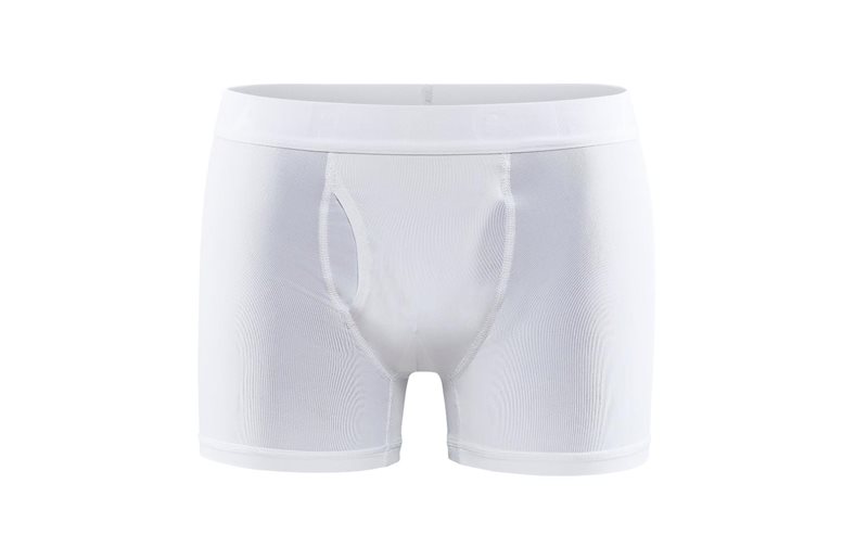 Craft Core Dry Boxer 3-Inch