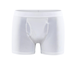 Craft Core Dry Boxer 3-Inch