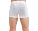 Craft Core Dry Boxer 3-Inch