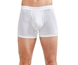 Craft Core Dry Boxer 3-Inch