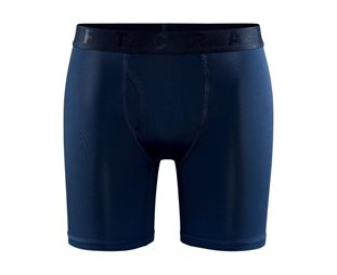 Craft Core Dry 6-Inch Boxer Blaze Herr