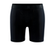 Craft Core Dry 6-Inch Boxer Black Herr