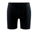 Craft Core Dry 6-Inch Boxer