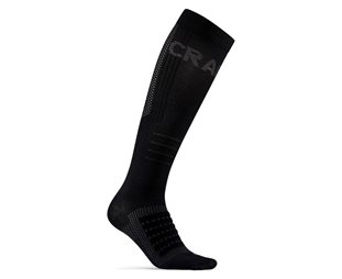 Craft Adv Dry Compression Sock