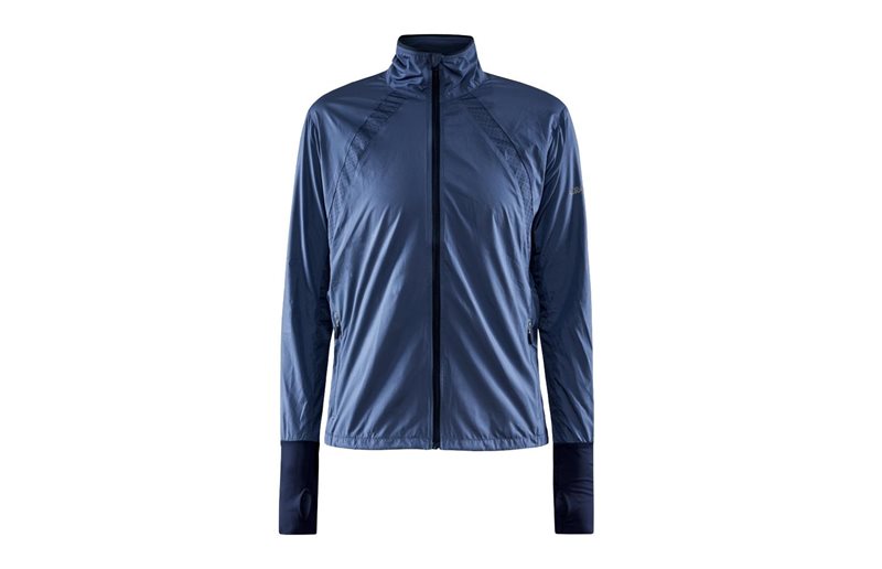 Craft Adv Essence Wind Jacket