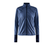 Craft Adv Essence Wind Jacket