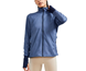 Craft Adv Essence Wind Jacket